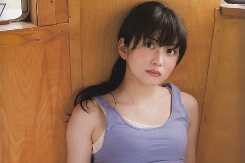 摩羯座女生讨厌什么样的男生?